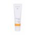 Dr. Hauschka Firming Mask Μάσκα προσώπου για γυναίκες 30 ml