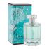 Parfum Collection Bouquet Eau de Toilette για γυναίκες 100 ml