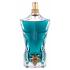 Jean Paul Gaultier Le Beau Eau de Toilette για άνδρες 125 ml TESTER