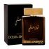 Dolce&Gabbana The One Royal Night Eau de Parfum για άνδρες 150 ml