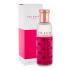 Ted Baker Woman Pink Eau de Toilette για γυναίκες 100 ml