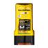 L'Oréal Paris Men Expert Invincible Sport 5 in 1 Αφρόλουτρο για άνδρες 300 ml