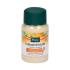 Kneipp Foot Care Foot Bath Salt Άλατα μπάνιου 500 gr