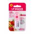 Lip Smacker Kiss Therapy SPF30 Βάλσαμο για τα χείλη για γυναίκες 3,5 gr Απόχρωση Strawberry