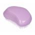 Tangle Teezer Fine & Fragile Βούρτσα μαλλιών για γυναίκες 1 τεμ Απόχρωση Pink Dawn