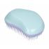 Tangle Teezer Fine & Fragile Βούρτσα μαλλιών για γυναίκες 1 τεμ Απόχρωση Mint Violet