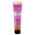 Redken Diamond Oil Glow Dry Gloss Scrub Μάσκα μαλλιών για γυναίκες 150 ml