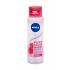 Nivea Pure Color Micellar Shampoo Σαμπουάν για γυναίκες 400 ml