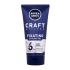 Nivea Men Craft Stylers Fixating Shine Τζελ μαλλιών για άνδρες 150 ml