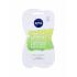 Nivea Urban Skin Detox Peel-Off Mask Μάσκα προσώπου για γυναίκες 10 ml