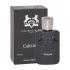 Parfums de Marly Carlisle Eau de Parfum 125 ml