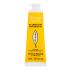 L'Occitane Verveine Agrumes (Citrus Verbena) Κρέμα για τα χέρια για γυναίκες 30 ml