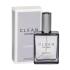 Clean For Men Classic Eau de Toilette για άνδρες 60 ml