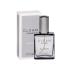 Clean For Men Classic Eau de Toilette για άνδρες 30 ml