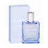 Clean Fresh Laundry Eau de Toilette για γυναίκες 60 ml