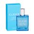 Clean Cool Cotton Eau de Toilette για γυναίκες 60 ml