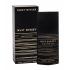 Issey Miyake Nuit D´Issey Pulse Of The Night Eau de Parfum για άνδρες 100 ml