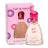 Ulric de Varens Mini Pink Eau de Parfum για γυναίκες 25 ml