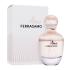 Ferragamo Amo Ferragamo Eau de Parfum για γυναίκες 100 ml