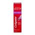 Colgate Max White White & Protect Οδοντόκρεμες 75 ml