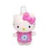 Hello Kitty Hand Wash Υγρό σαπούνι για παιδιά 400 ml