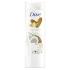 Dove Nourishing Secrets Restoring Ritual Λοσιόν σώματος για γυναίκες 400 ml