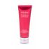 Estée Lauder Nutritious Radiant Energy Super-Pomegranate Αφρός καθαρισμού για γυναίκες 125 ml