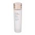 Estée Lauder Micro Essence Skin Activating Treatment Lotion Λοσιόν προσώπου για γυναίκες 150 ml