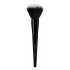 Gabriella Salvete TOOLS Powder Brush Πινέλο για γυναίκες 1 τεμ