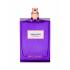 Molinard Les Elements Collection Violette Eau de Parfum 75 ml TESTER