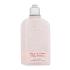 L'Occitane Cherry Blossom Shimmering Lotion Λοσιόν σώματος για γυναίκες 250 ml