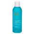 Moroccanoil Curl Cleansing Μαλακτικό μαλλιών για γυναίκες 250 ml