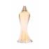 Paris Hilton Gold Rush Eau de Parfum για γυναίκες 100 ml TESTER