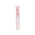 Revlon Vital Radiance Moisture Boosting Κραγιόν για γυναίκες 1,4 gr Απόχρωση 026 Tea Rose