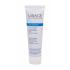 Uriage Bariéderm Cica-Cream Κρέμα προσώπου ημέρας 100 ml