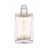 The Different Company Pure eVe Eau de Parfum για γυναίκες 90 ml TESTER