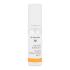 Dr. Hauschka Clarifying Intensive Treatment 25+ Ορός προσώπου για γυναίκες 40 ml