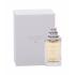 The Different Company Pure eVe Eau de Parfum για γυναίκες 100 ml