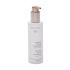 Dr. Hauschka Stone Pine Sea Salt Cleansing Gel Αφρόλουτρο για γυναίκες 200 ml