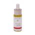 Dr. Hauschka Neem Nail & Cuticle Oil Φροντίδα νυχιών για γυναίκες 18 ml