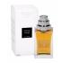 The Different Company Oriental Lounge Eau de Parfum 90 ml