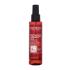 Redken Frizz Dismiss Anti-Static Oil Mist Περιποίηση μαλλιών χωρίς ξέβγαλμα για γυναίκες 125 ml