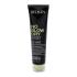 Redken No Blow Dry Airy Cream Κρέμα μαλλιών για γυναίκες 150 ml