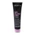 Redken No Blow Dry Bossy Cream Κρέμα μαλλιών για γυναίκες 150 ml