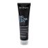 Redken No Blow Dry Just Right Cream Κρέμα μαλλιών για γυναίκες 150 ml