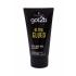 Schwarzkopf Got2b Ultra Glued Τζελ μαλλιών για άνδρες 150 ml