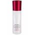 Shiseido Complete Cleansing Microfoam Αφρός καθαρισμού για γυναίκες 180 ml