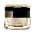 Chanel Sublimage La Créme Supreme Κρέμα προσώπου ημέρας για γυναίκες 50 gr TESTER