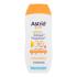 Astrid Sun Kids Face and Body Lotion SPF30 Αντιηλιακό προϊόν για το σώμα για παιδιά 200 ml