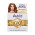 Astrid Q10 Miracle Κρέμα προσώπου ημέρας για γυναίκες 50 ml